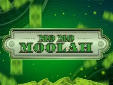 Slotastic Casino screenshot