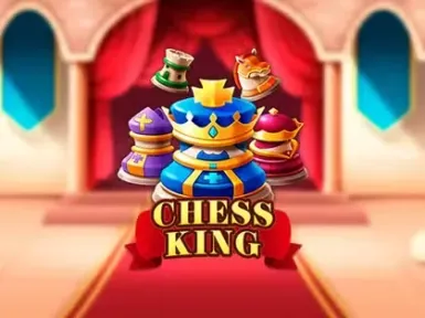 Slotastic Casino screenshot